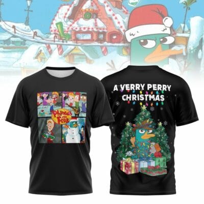 PNF 3D T-shirt HTH1332NVH