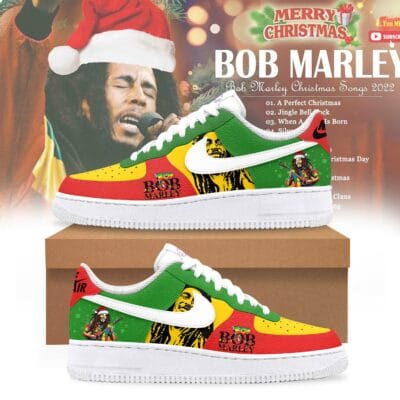 BML AF1 Shoes HTH2111LTT