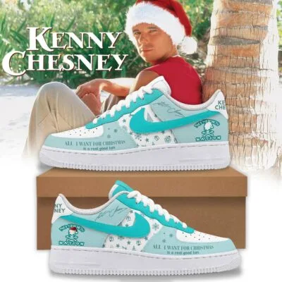 KNCN AF1 Shoes HTH2126LTT