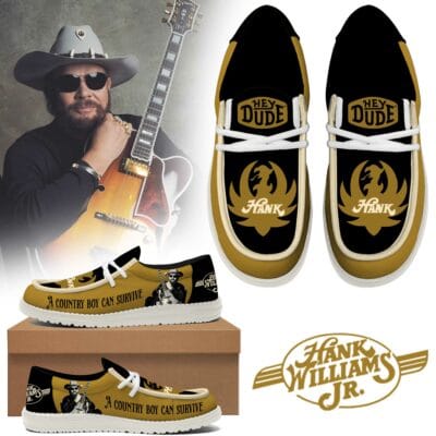 HWLJ1 Hey Dude Shoes HTH2779LTT