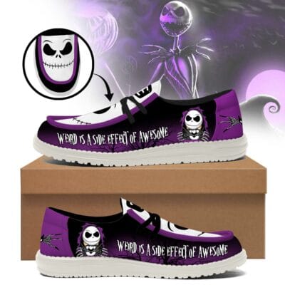 TNBC Hey Dude Shoes HTH2822LTT