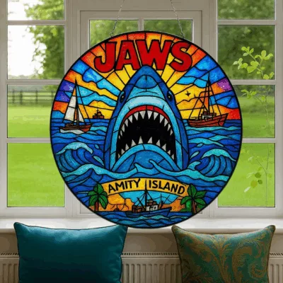 Jaws Sun Catcher NTH250526145647