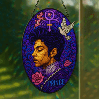 Prince Sun Catcher NTH250526154507