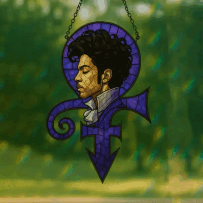 Prince Sun Catcher NTH250526161607