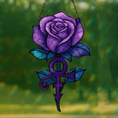 Prince Sun Catcher NTH250526154511