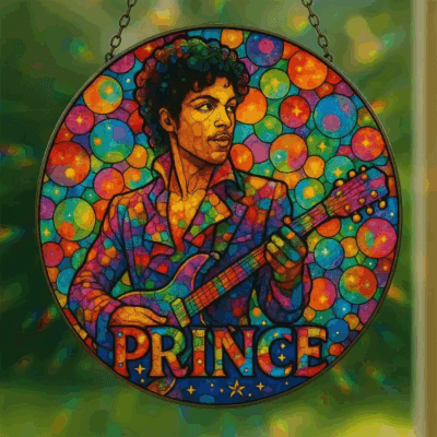 Prince Sun Catcher NTH250526161525