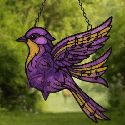 Prince Sun Catcher NTH250526161530