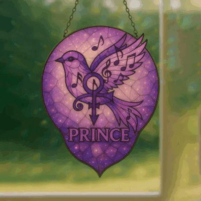 Prince Sun Catcher NTH250526154502