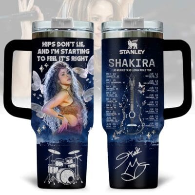 Premium SKR Stanley Cup MNG3652NVH