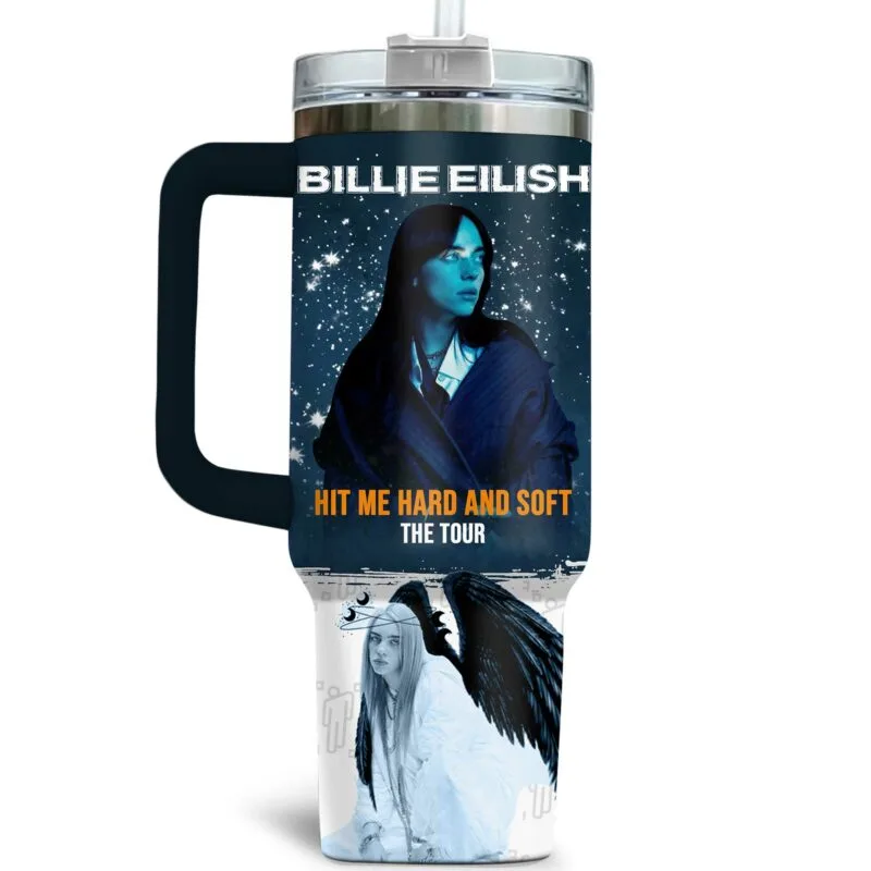 Premium BLE Stanley Cup MNG3707LTT - Image 2