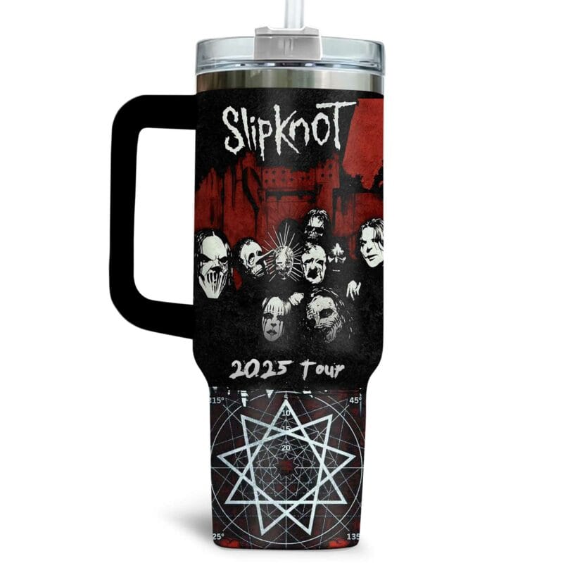 Premium SLIK Stanley Cup MNG3730LTT - Image 2