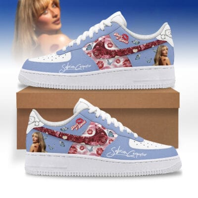 SBCP AF1 Shoes NTH1375NTS