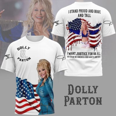 DLPT 3D T-shirt NTH1797LQM