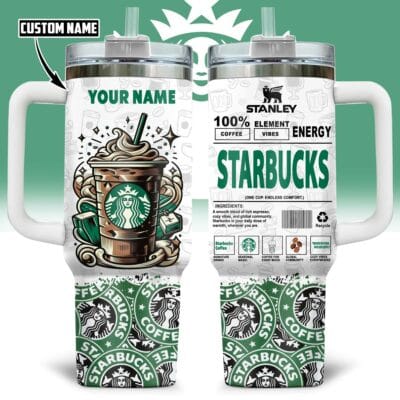 Premium STB Stanley Cup NTH3627LTT