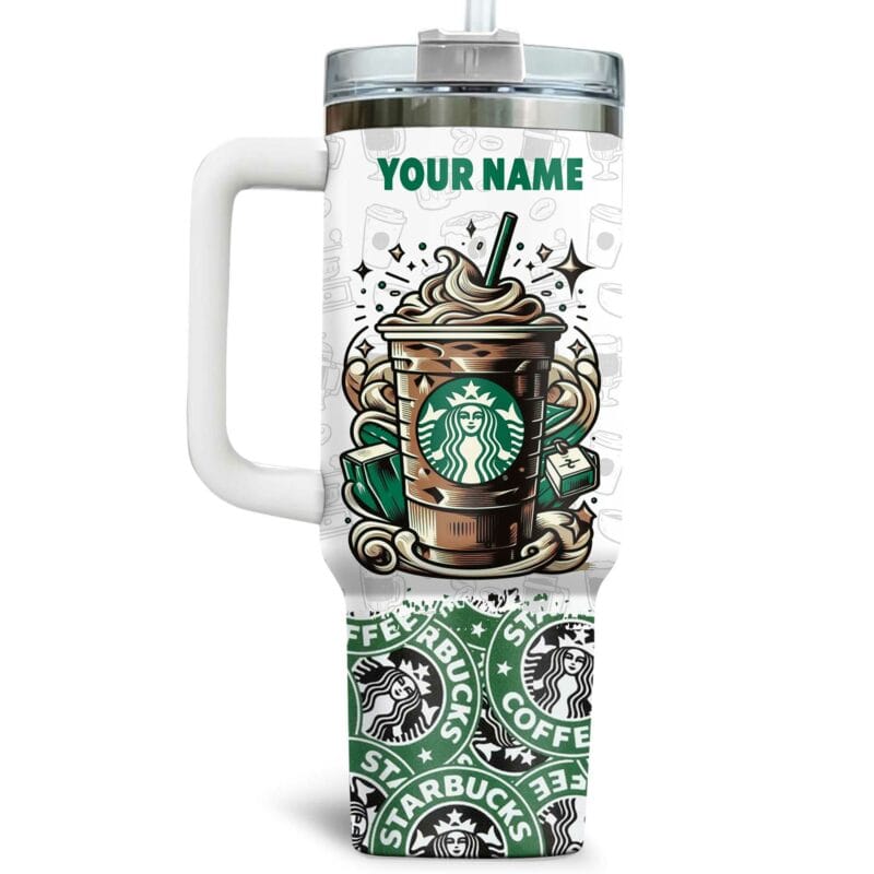 Premium STB Stanley Cup NTH3627LTT - Image 2