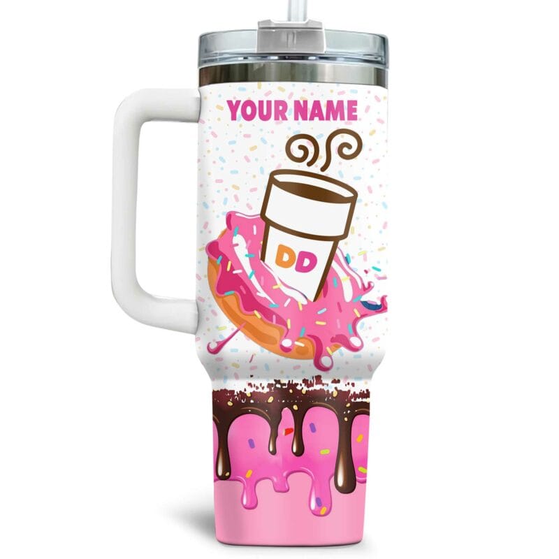 Premium DDNT Stanley Cup NTH3628LTT - Image 2