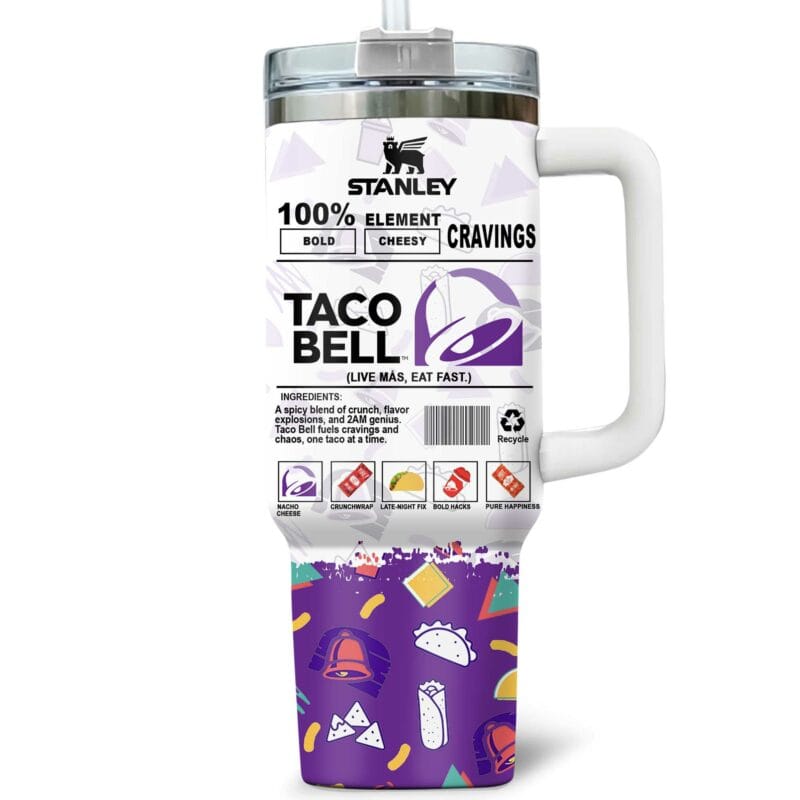 Premium TCB Stanley Cup NTH3629LTT - Image 3