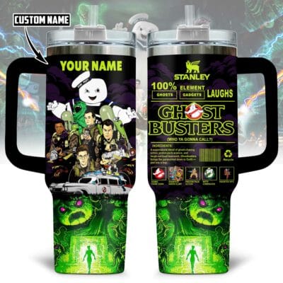 Premium GBT Stanley Cup NTH3632LTT