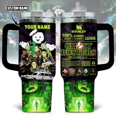 Premium GBT Stanley Cup NTH3632LTT