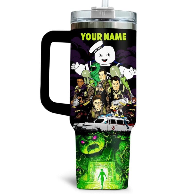 Premium GBT Stanley Cup NTH3632LTT - Image 2