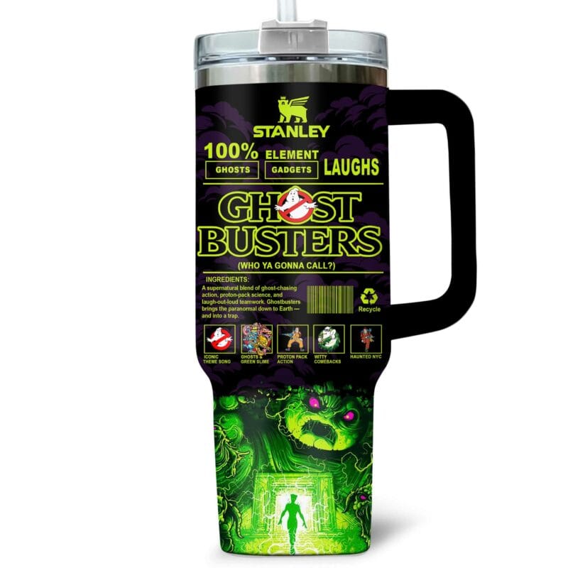 Premium GBT Stanley Cup NTH3632LTT - Image 3