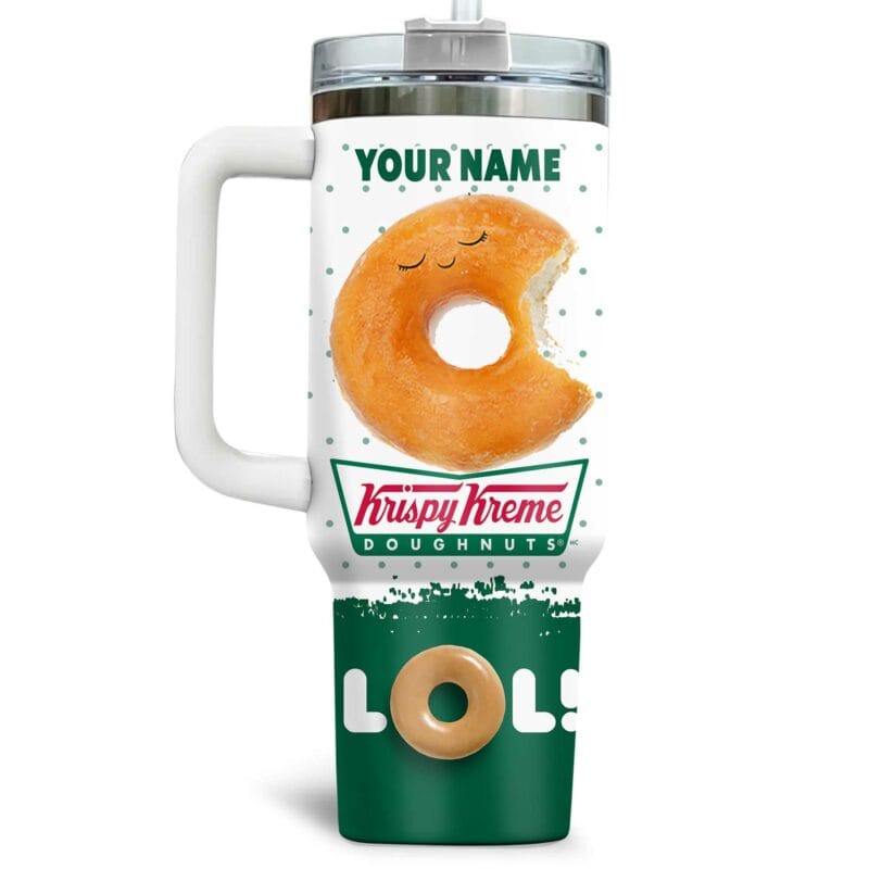 Premium KRK Stanley Cup NTH3635LTT - Image 2