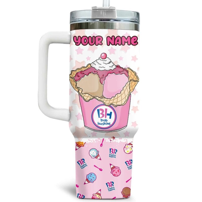 Premium BSR Stanley Cup NTH3641LTT - Image 2