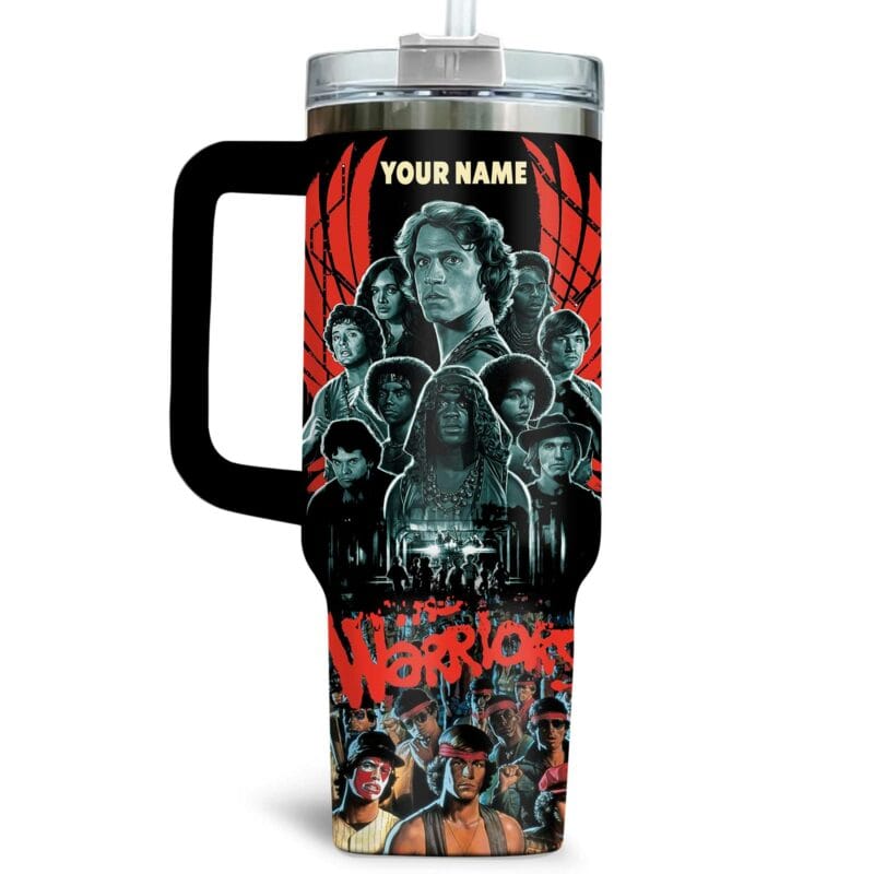 Premium TWR Stanley Cup NTH3642LTT - Image 2