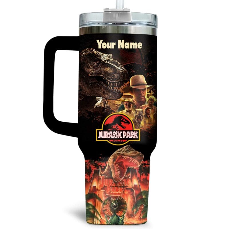 Premium JRP Stanley Cup NTH3643LTT - Image 2