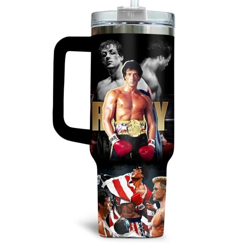 Premium RCK Stanley Cup NTH3644LTT - Image 2