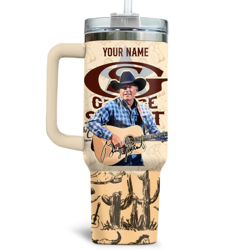 Premium GSTR Stanley Cup NTH3646LTT - Image 2