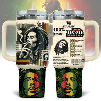 Premium BML Stanley Cup NTH3685LTT