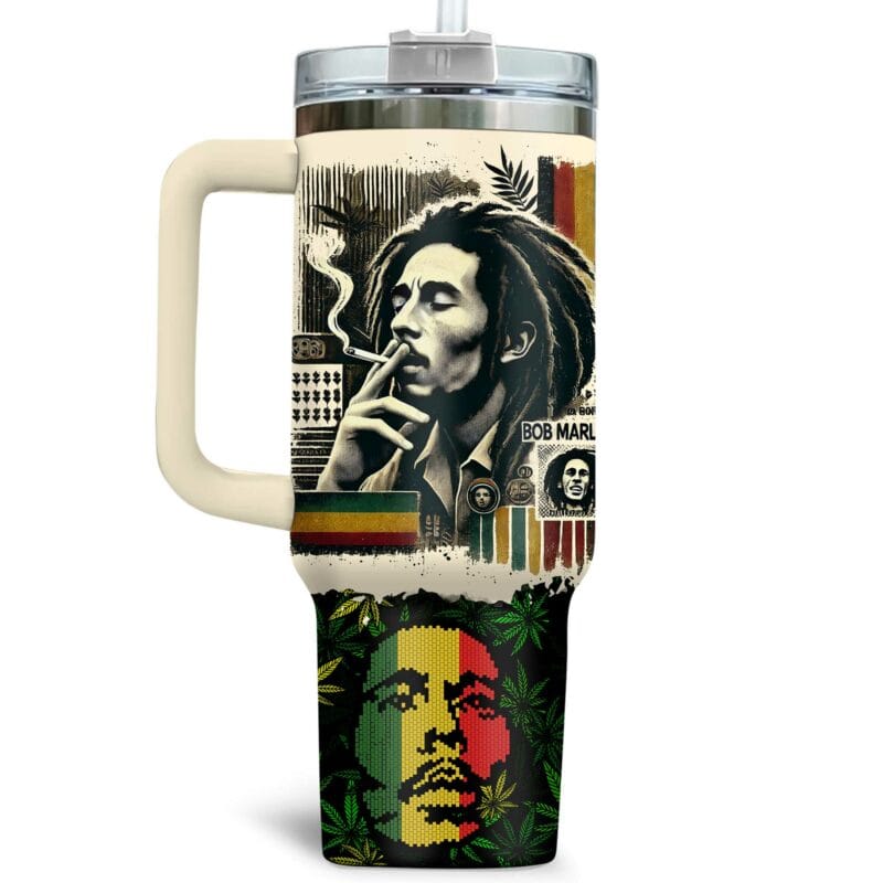 Premium BML Stanley Cup NTH3685LTT - Image 2