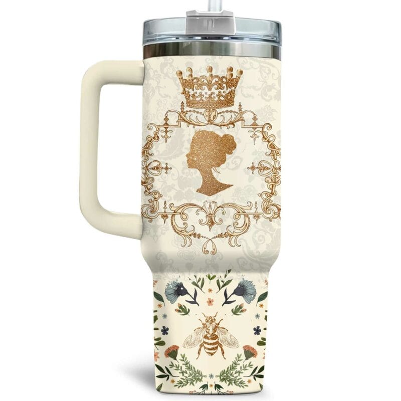 Premium BRGT Stanley Cup NTH3675LTT - Image 2