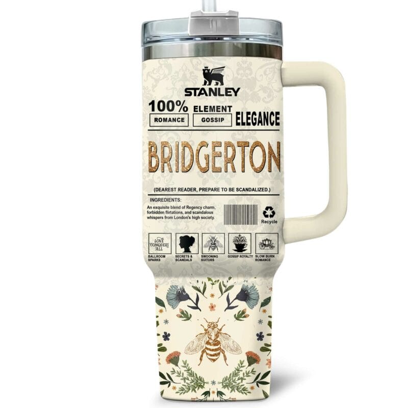 Premium BRGT Stanley Cup NTH3675LTT - Image 3