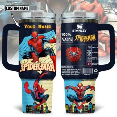 Premium SPM Stanley Cup NTH3698LTT