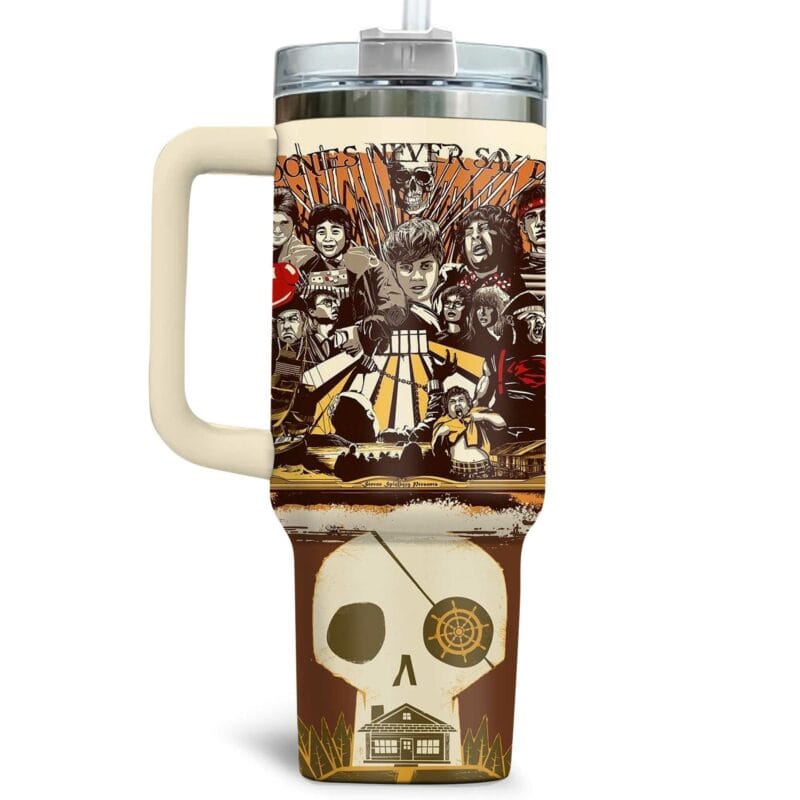 Premium GNS Stanley Cup NTH3711LTT - Image 2