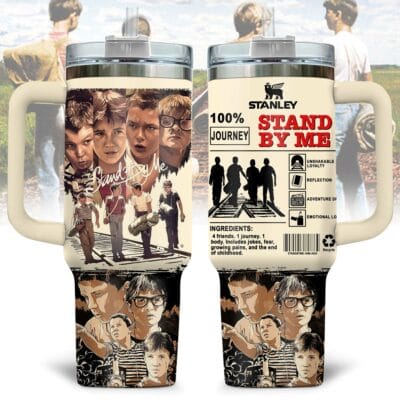 Premium STBM Stanley Cup NTH3712LTT