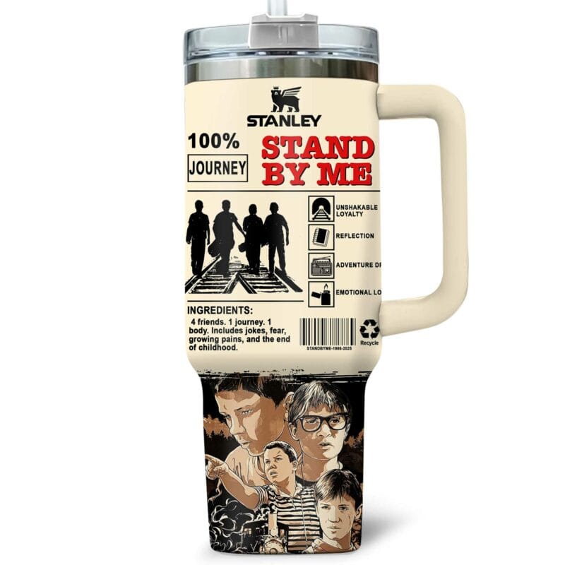 Premium STBM Stanley Cup NTH3712LTT - Image 3