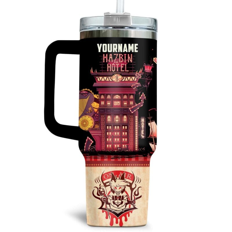 Premium HHL Stanley Cup NTH3727LTT - Image 2