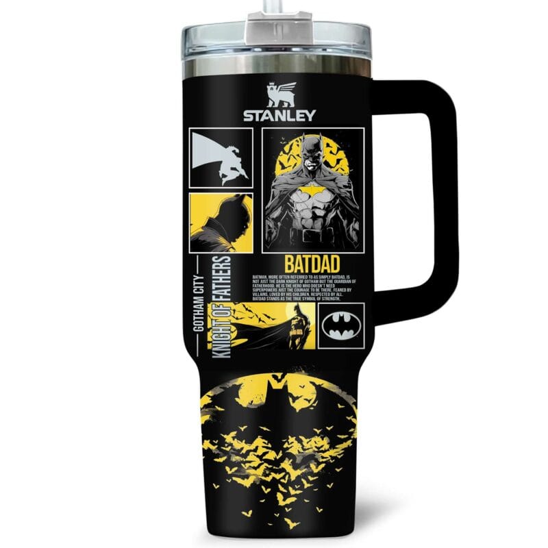 Premium BAMA Stanley Cup NTH3737LTT - Image 3