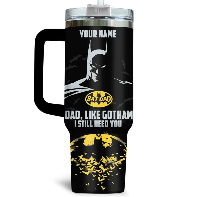 Premium BAMA Stanley Cup NTH3737LTT - Image 2