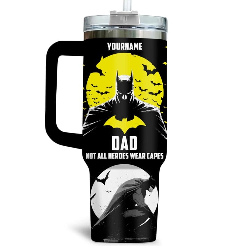 Premium BAMA Stanley Cup NTH3738LTT - Image 2