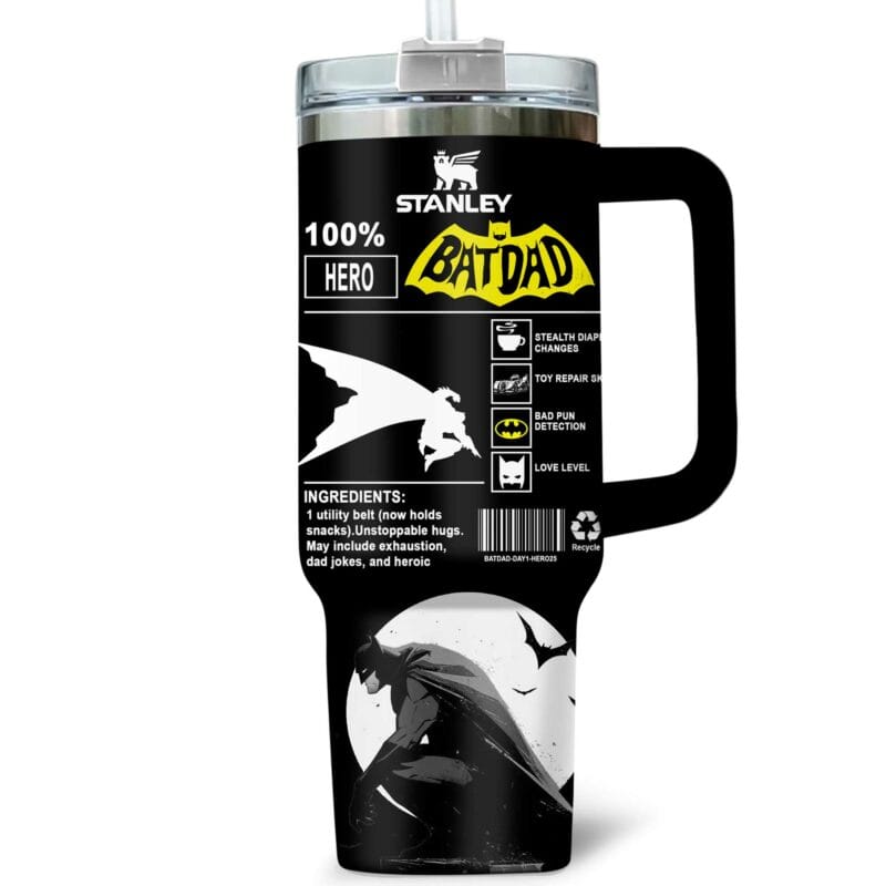 Premium BAMA Stanley Cup NTH3738LTT - Image 3