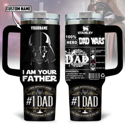 Premium STAR Stanley Cup NTH3739LTT