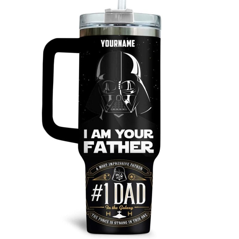 Premium STAR Stanley Cup NTH3739LTT - Image 2