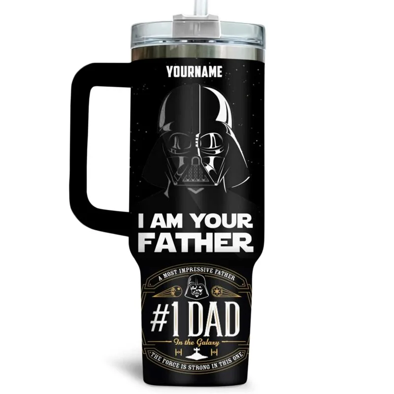 Premium STAR Stanley Cup NTH3739LTT - Image 2