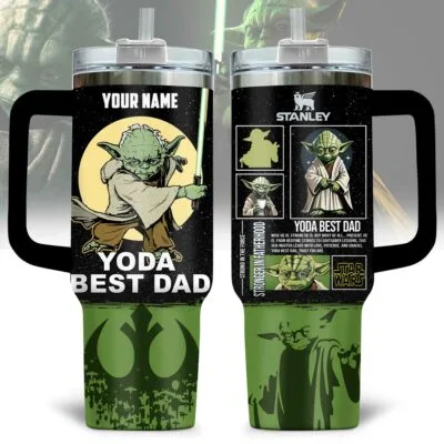 Premium STAR Stanley Cup NTH3745LTT