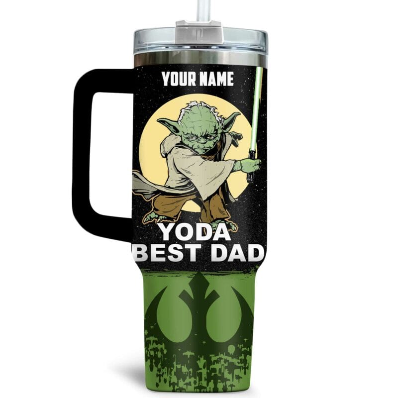 Premium STAR Stanley Cup NTH3745LTT - Image 2