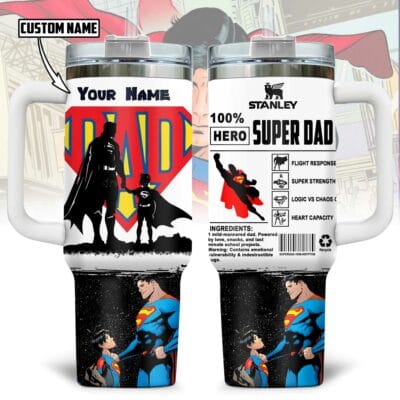 Premium SPMN Stanley Cup NTH3748LTT